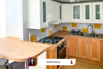 Ma-Cabane - Vente Appartement Paris, 28 m²