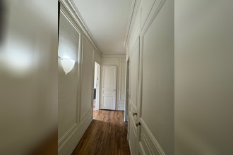 Ma-Cabane - Vente Appartement Paris, 42 m²