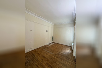 Ma-Cabane - Vente Appartement Paris, 42 m²