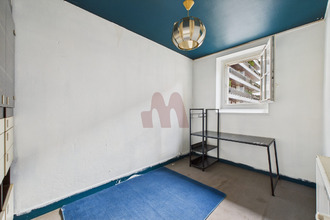 Ma-Cabane - Vente Appartement Paris, 88 m²