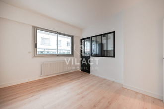 Ma-Cabane - Vente Appartement Paris, 44 m²