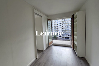 Ma-Cabane - Vente Appartement Paris, 37 m²