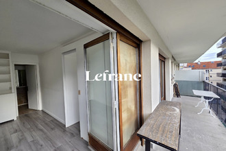 Ma-Cabane - Vente Appartement Paris, 37 m²