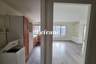 Ma-Cabane - Vente Appartement Paris, 37 m²