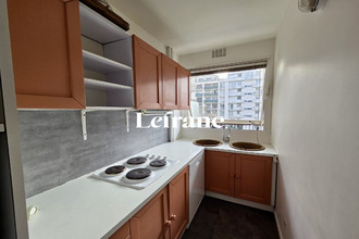 Ma-Cabane - Vente Appartement Paris, 37 m²