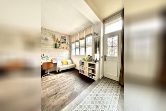 Vente Appartement 75015, PARIS France