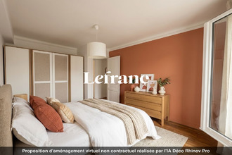 Ma-Cabane - Vente Appartement Paris, 48 m²