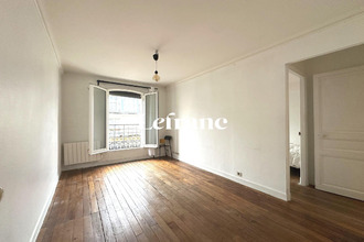 Ma-Cabane - Vente Appartement Paris, 48 m²