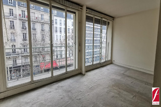 Ma-Cabane - Vente Appartement Paris, 31 m²