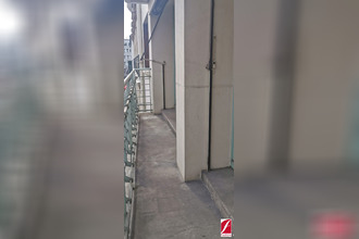 Ma-Cabane - Vente Appartement Paris, 31 m²