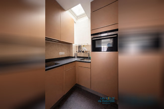 Vente Appartement 75015, Paris France