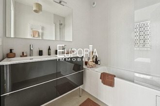 Ma-Cabane - Vente Appartement Paris, 136 m²