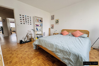 Ma-Cabane - Vente Appartement Paris, 60 m²