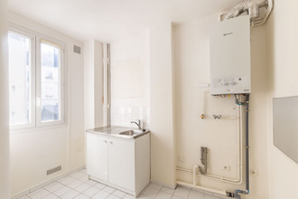 Ma-Cabane - Vente Appartement Paris, 57 m²