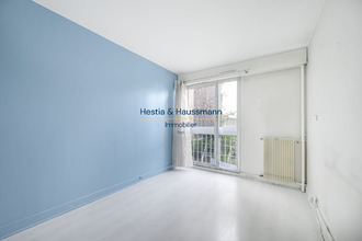 Ma-Cabane - Vente Appartement Paris, 65 m²