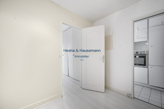 Ma-Cabane - Vente Appartement Paris, 65 m²