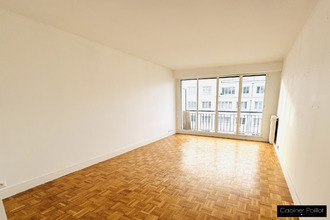 Ma-Cabane - Vente Appartement Paris, 60 m²