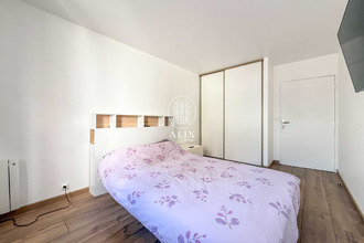 Ma-Cabane - Vente Appartement Paris, 44 m²