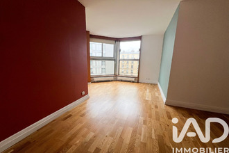 Vente Appartement 75015, Paris France