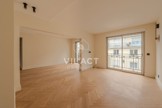 Ma-Cabane - Vente Appartement Paris, 89 m²