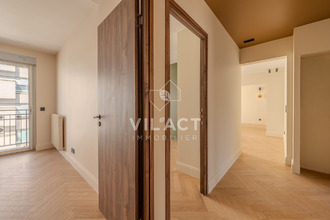 Ma-Cabane - Vente Appartement Paris, 89 m²