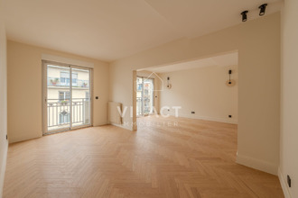 Ma-Cabane - Vente Appartement Paris, 89 m²