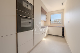 Ma-Cabane - Vente Appartement Paris, 89 m²