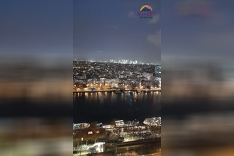 Ma-Cabane - Vente Appartement Paris, 96 m²