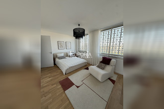 Ma-Cabane - Vente Appartement Paris, 161 m²