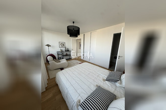 Ma-Cabane - Vente Appartement Paris, 161 m²
