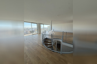 Ma-Cabane - Vente Appartement Paris, 194 m²