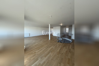 Ma-Cabane - Vente Appartement Paris, 194 m²