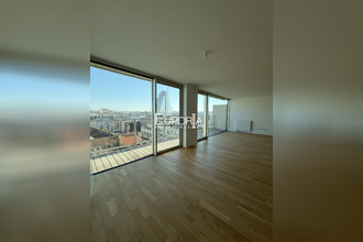 Ma-Cabane - Vente Appartement Paris, 194 m²