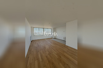 Ma-Cabane - Vente Appartement Paris, 194 m²