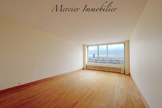 Ma-Cabane - Vente Appartement Paris, 58 m²