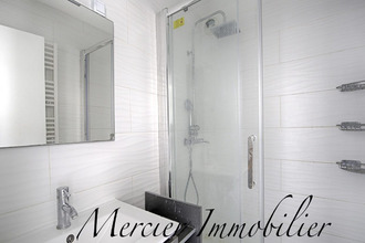 Ma-Cabane - Vente Appartement Paris, 130 m²