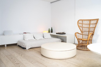 Ma-Cabane - Vente Appartement Paris, 98 m²