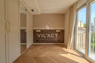 Ma-Cabane - Vente Appartement Paris, 43 m²