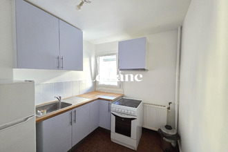 Ma-Cabane - Vente Appartement Paris, 42 m²