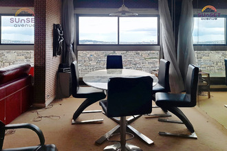 Ma-Cabane - Vente Appartement Paris, 96 m²