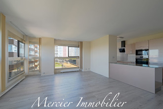 Ma-Cabane - Vente Appartement Paris, 111 m²