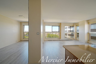 Ma-Cabane - Vente Appartement Paris, 111 m²