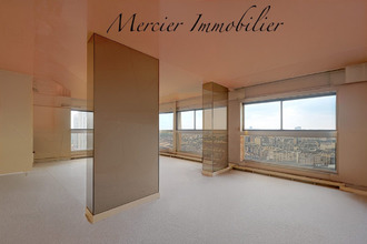 Ma-Cabane - Vente Appartement Paris, 98 m²
