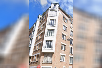 Ma-Cabane - Vente Appartement Paris, 10 m²