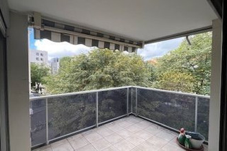 Ma-Cabane - Vente Appartement Paris, 99 m²