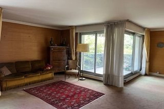 Ma-Cabane - Vente Appartement Paris, 99 m²