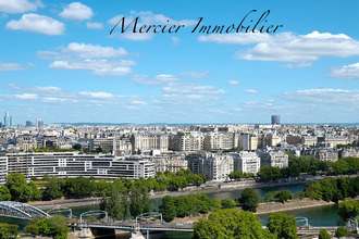 Ma-Cabane - Vente Appartement Paris, 81 m²