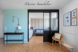 Ma-Cabane - Vente Appartement Paris, 81 m²