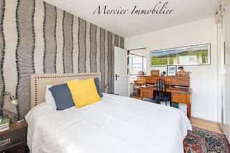 Ma-Cabane - Vente Appartement Paris, 77 m²