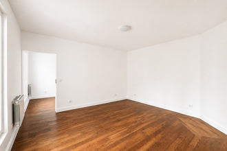 Ma-Cabane - Vente Appartement Paris, 36 m²